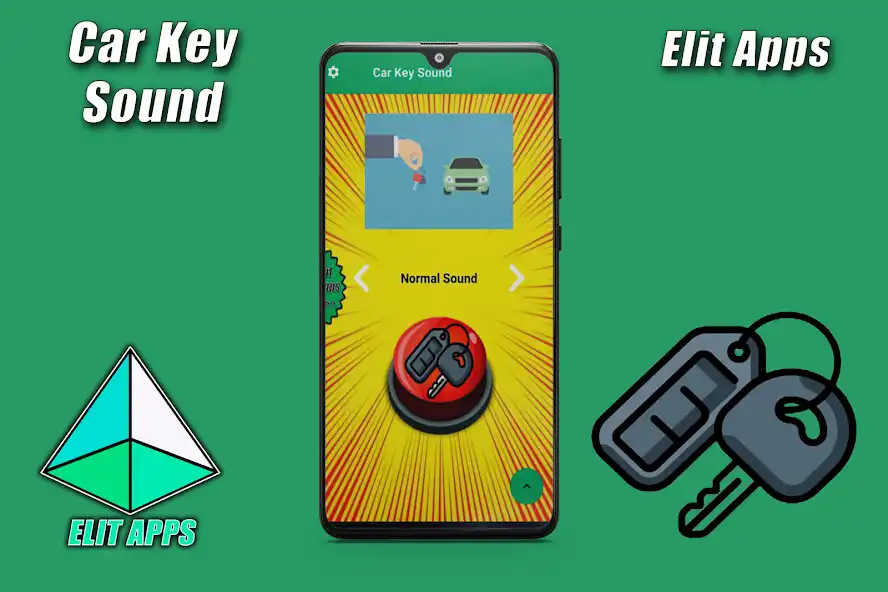 Play Car Key Sound as an online game online Car Key Sound with UptoPlay Play Car Key Sound as an online game Car Key Sound with UptoPlay