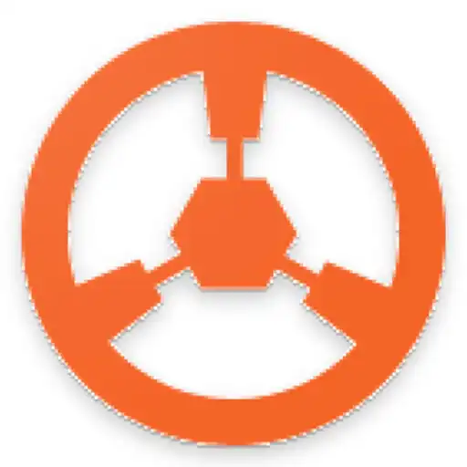 Play Car Kharido APK Play Car Kharido APK