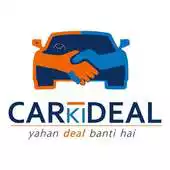 Free play online Car Ki Deal - Dealer App APK