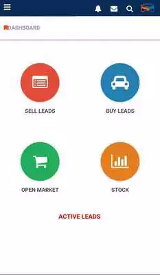 Play Car Ki Deal - Dealer App