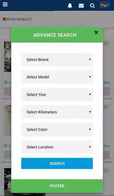 Play Car Ki Deal - Dealer App