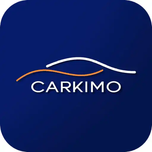 Play Carkimo APK Play Carkimo APK
