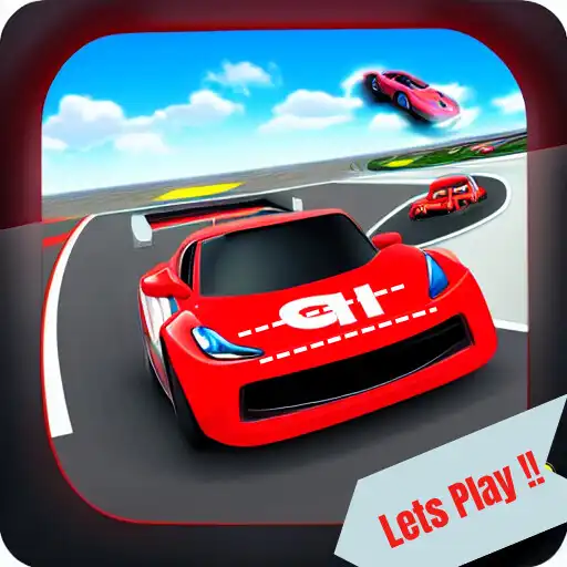 Play Car King:Racing and Shooting APK Play Car King:Racing and Shooting APK
