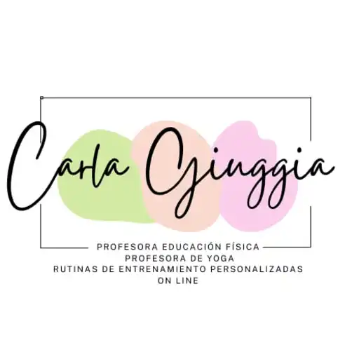 Play Carla Giuggia APK Play Carla Giuggia APK