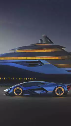 Play Car Lamborghini Wallpaper HD as an online game Car Lamborghini Wallpaper HD with UptoPlay
