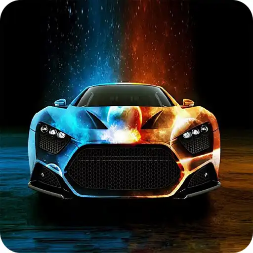 Play Car Lamborgini Wallpaper APK Play Car Lamborgini Wallpaper APK