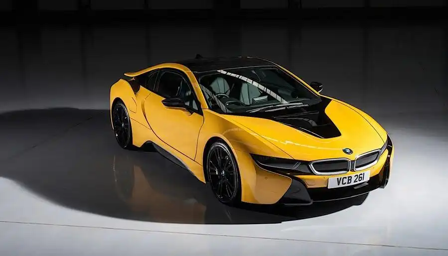 Play Car Lamborgini Wallpaper  and enjoy Car Lamborgini Wallpaper with UptoPlay
