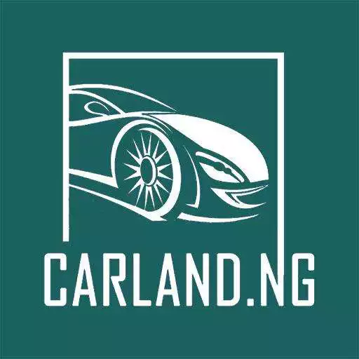 Play CarLand APK Play CarLand APK
