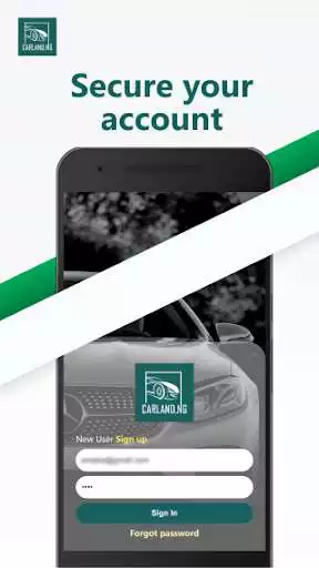 Play CarLand  and enjoy CarLand with UptoPlay