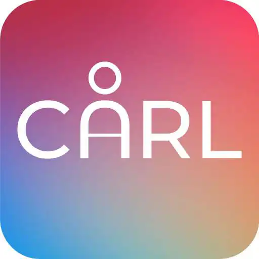 Play CARL app APK Play CARL app APK