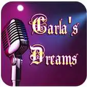 Free play online Carlas Dreams Music Fan APK Free play online Carlas Dreams Music Fan APK