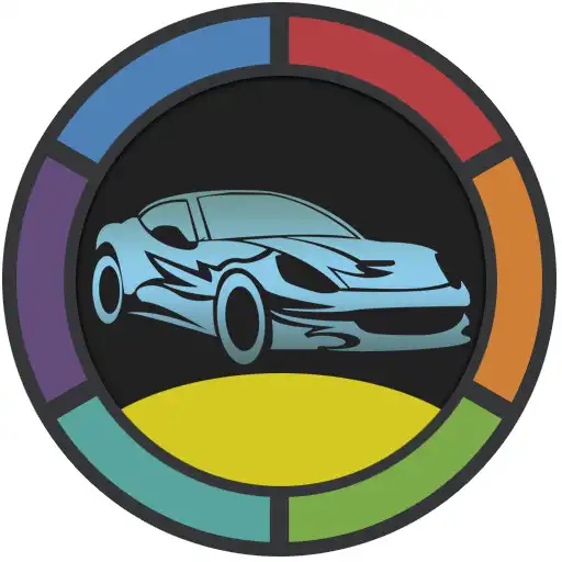 Play Car Launcher APK Play Car Launcher APK