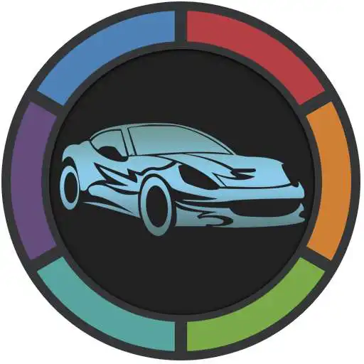 Play Car Launcher Pro APK Play Car Launcher Pro APK