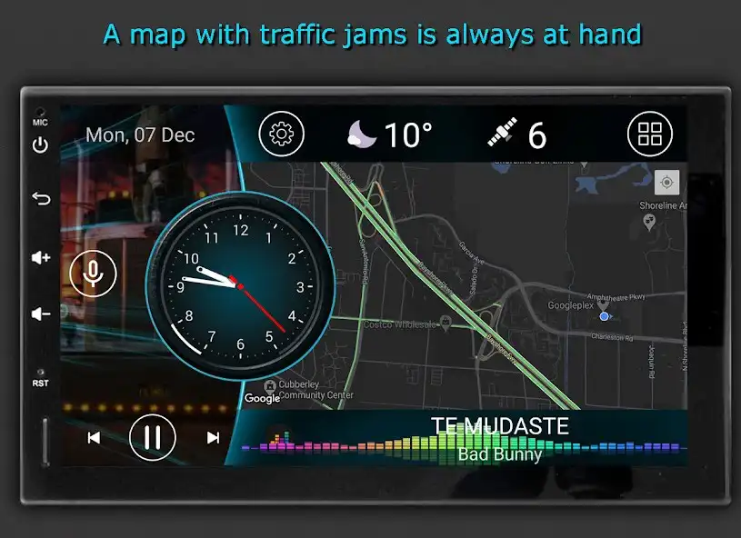 Play Car Launcher as an online game Car Launcher with UptoPlay