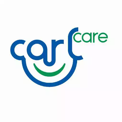 Free play online Carlcare APK Free play online Carlcare APK