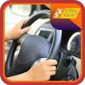 Free play online Car Learning Guide APK