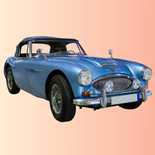Play Car Lease Calculator APK Play Car Lease Calculator APK