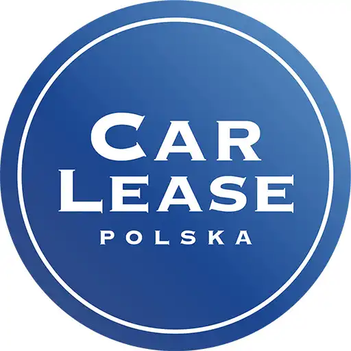 Play CarLeasePolska.pl - Leasing APK