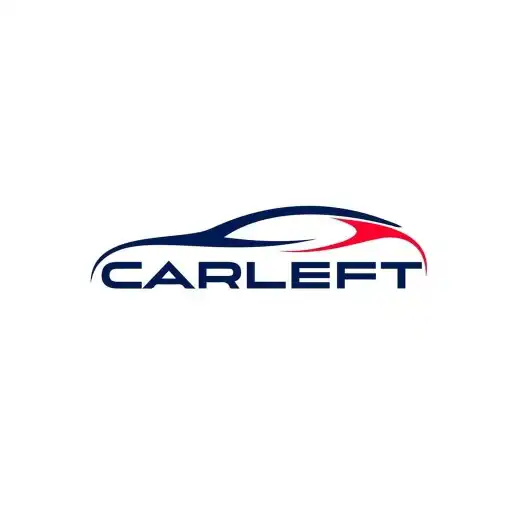 Play Car Left Driver APK Play Car Left Driver APK