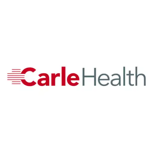 Play Carle Health Peoria EMS APK Play Carle Health Peoria EMS APK