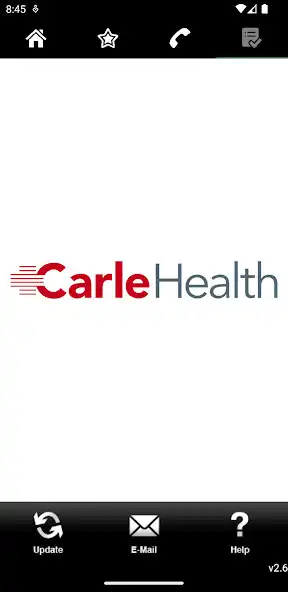 Play Carle Health Peoria EMS  and enjoy Carle Health Peoria EMS with UptoPlay