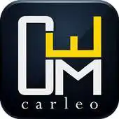 Free play online CarleoEntertainment APK