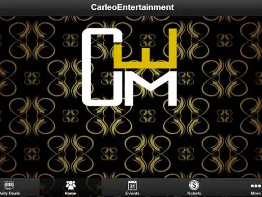 Play CarleoEntertainment