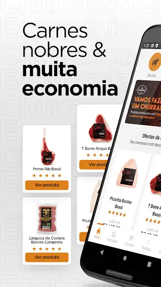 Play Carletto  and enjoy Carletto with UptoPlay