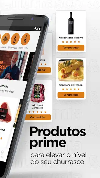 Play Carletto as an online game Carletto with UptoPlay