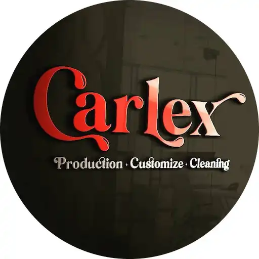 Play Carlex APK Play Carlex APK