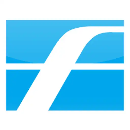 Play Carl Friederichs GmbH APK Play Carl Friederichs GmbH APK