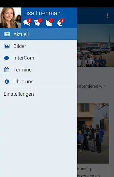 Play Carl Friederichs GmbH as an online game Carl Friederichs GmbH with UptoPlay