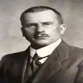 Free play online Carl Gustav Jung APK