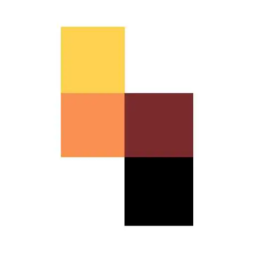 Play Carl APK Play Carl APK