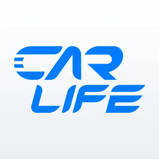 Free play online Carlife APK Free play online Carlife APK