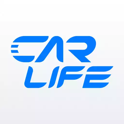 Play CarLife APK Play CarLife APK