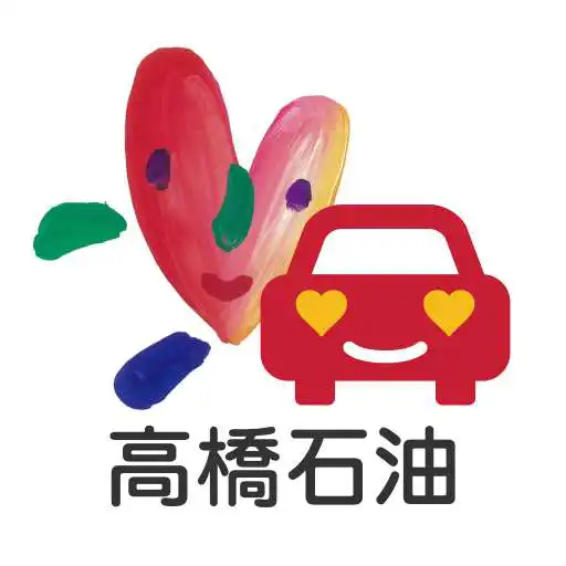 Play CAR LIFE SUPPORT APK Play CAR LIFE SUPPORT APK