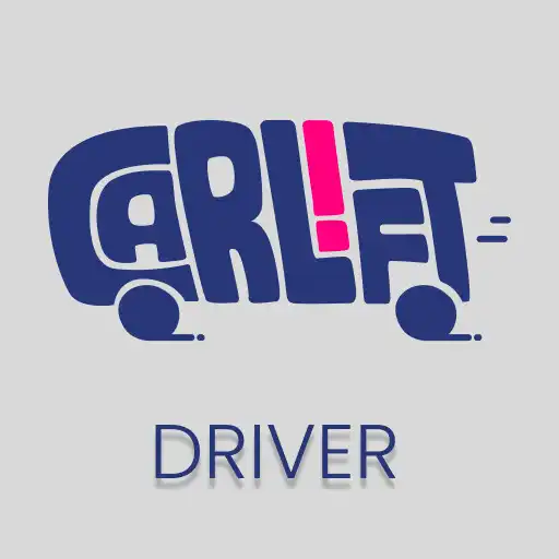 Play Carlift Driver APK Play Carlift Driver APK