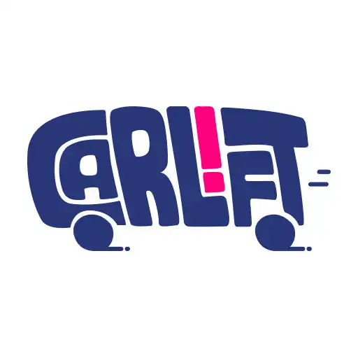 Play Carlift APK Play Carlift APK