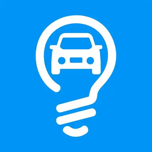 Play Car Light APK