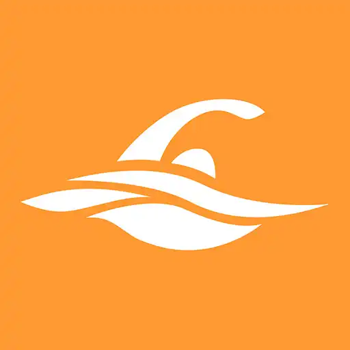 Play Carlile Swimming APK Play Carlile Swimming APK