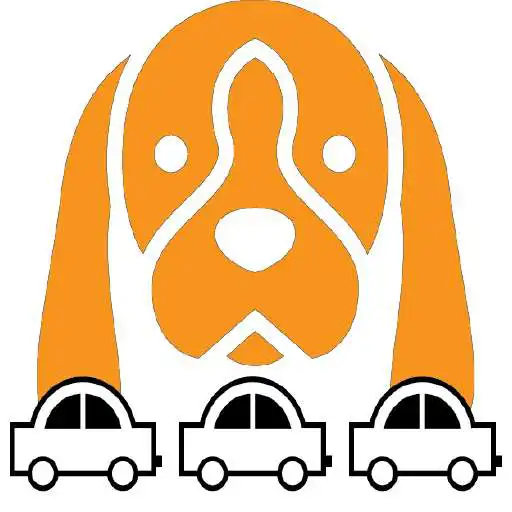 Play Carline Hound APK Play Carline Hound APK