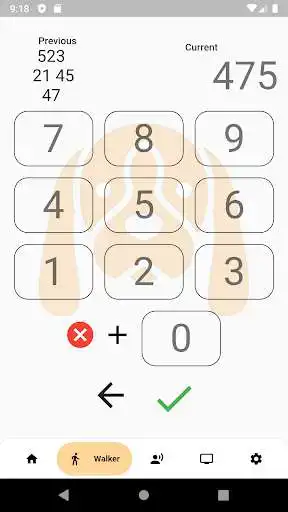 Play Carline Hound as an online game Carline Hound with UptoPlay