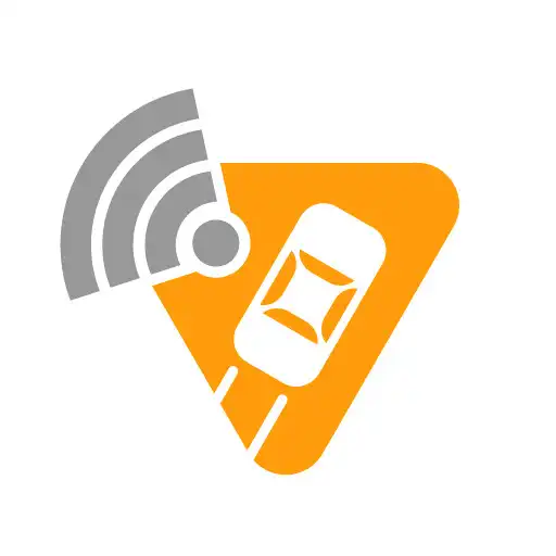 Play Carline APK Play Carline APK