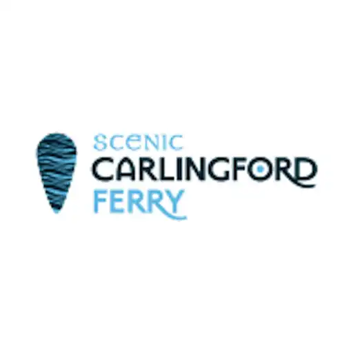 Play Carlingford Ferry APK