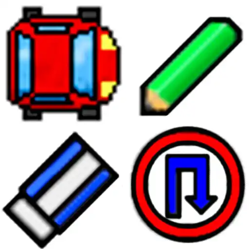 Play CARLIN APK