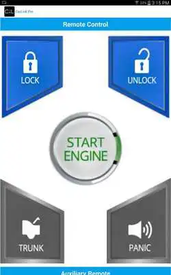 Play CarLink Basic