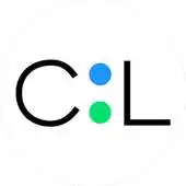 Free play online CarLinkBT Basic APK