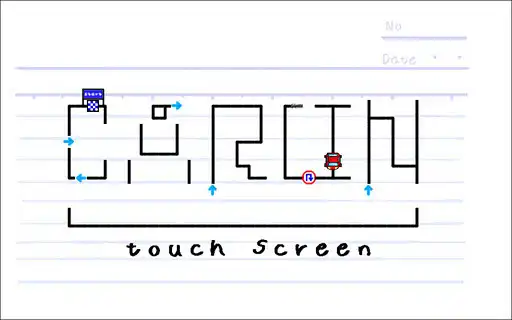 Play CARLIN  and enjoy CARLIN with UptoPlay