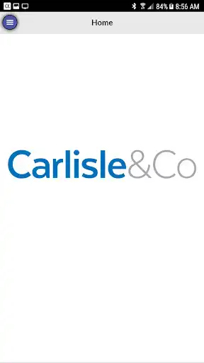 Play Carlisle Benchmarking